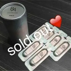 sold out❤️   m(_ _)m