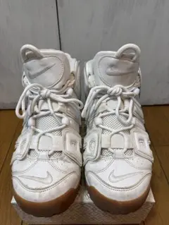 Item thumbnail for item f0b395ab-d66f-4154-a90a-bed46fc110f9