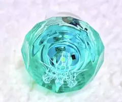 2026年最新】paradoxlive リングライトの人気アイテム - メルカリ