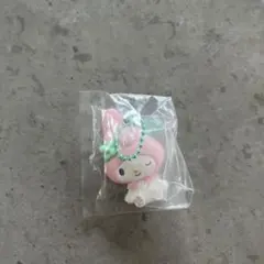 ぺったんこマスコットteamふぁんし〜マイメロディ