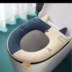 Item thumbnail for item 69f96bf4-452a-4315-9dba-0015e436131c