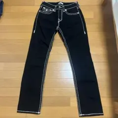 true religion RICKY29 Brooo様専用