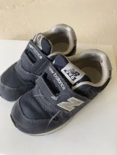 new balance 996 ネイビー　ニューバランス996 15cm