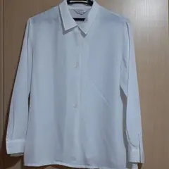 Item thumbnail for item 6b85a587-bf3b-4764-9f5b-836a322ba039