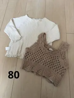 Item thumbnail for item 9e4ac264-04a4-4fa2-9595-5d08b679d2b9