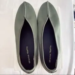 Item thumbnail for item 3c6f6072-80de-4b08-b90e-04a5fb417bc7