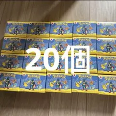 Item thumbnail for item cf679034-b2f8-4e05-8db1-a0d4bdc27227