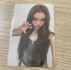 2025年最新】MEOVVの人気アイテム - メルカリ