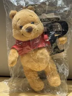 Item thumbnail for item b1f50abc-2372-4e64-8106-4bde4df7b992