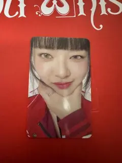 twice 韓国 シーグリ fans shop ジョンヨン