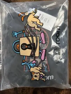 2025年最新】vaultroom かるび なちょの人気アイテム - メルカリ