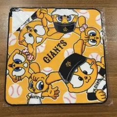 2026年最新】ジャビットファミリーの人気アイテム - メルカリ