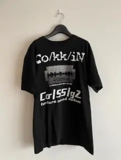 Item thumbnail for item af912b23-7607-4c2f-a95f-38164b7d1e24