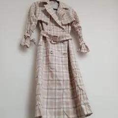 Item thumbnail for item 4d4cd473-d824-4b9f-97ab-73930ad88159