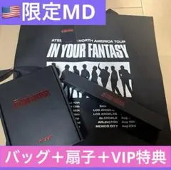 Item thumbnail for item f1c25571-159c-4d22-9c52-24d81affbe1f