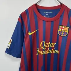 Item thumbnail for item 2a67fd3e-48fd-4626-9cbd-d4fba4209b38