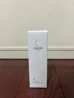 TAKAMI タカミローションII T 化粧水 80mlのサムネイル