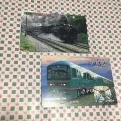 Item thumbnail for item 53f19810-6e49-42e5-a815-40c868b3a79f