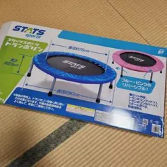 Item thumbnail for item 3d6f2a34-d2ac-456c-93f6-b30ca9d0fba9