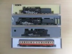 2025年最新】nゲージジャンクの人気アイテム - メルカリ