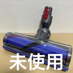 Item thumbnail for item cbdc704c-28c3-4fa2-bd11-9b5158e9729d