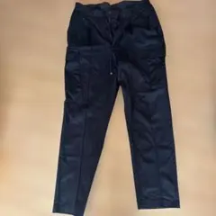 早い者勝ち！処分のため最終お値下げ！