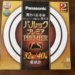 Item thumbnail for item 64b0d759-33d1-4a26-9ffe-a387b15d41aa