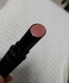 ヴィセ ネンマクフェイク ルージュ PK852桜の微笑み