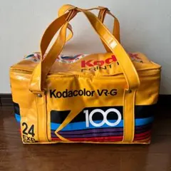 2026年最新】フィルムケース kodakの人気アイテム - メルカリ