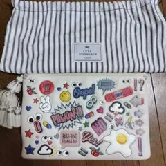 Item thumbnail for item d11bf903-a890-4e02-874d-9f20470739bc