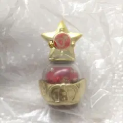 新品！セーラームーン ガチャガチャ