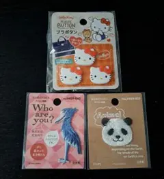 Item thumbnail for item 83dd4560-3ca4-46f5-af73-1c3701b2784a