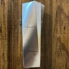 ayyyy様 リクエスト 2点 まとめ商品