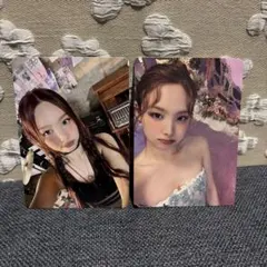 2026年最新】twice ラキドロ ジヒョの人気アイテム - メルカリ