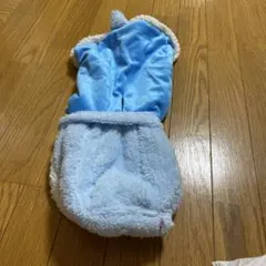 犬服のサムネイル