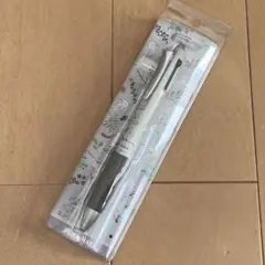シマエナガ　北海道　ジェットストリーム 2&1 ピュアモルト