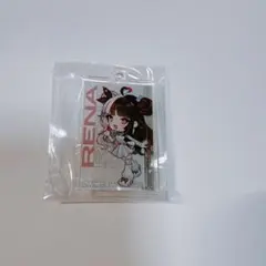 ミルク様 リクエスト 3点 まとめ商品