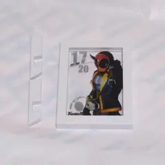 2026年最新】フレームマグネット 仮面ライダーギーツの人気アイテム