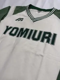 東京ヴェルディ1969 選手用練習着 半袖 3XL NIKE - メルカリ