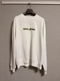 Item thumbnail for item 84d7c519-83c3-4617-80a5-55ea30bf772d