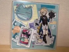 ヨッシー@コメント不要・プロフ必読様 リクエスト 2点 まとめ商品