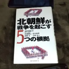 Item thumbnail for item 58036062-a069-40b7-af82-90d7c1b32b9e