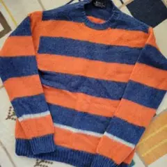 a5mc275c22様 リクエスト 2点 まとめ商品