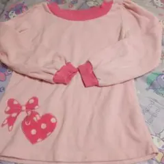 Peach John ルームウェア S