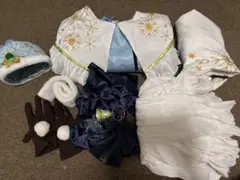 Item thumbnail for item b4e9f0ff-37c8-476f-a0a7-27f2c9012b15