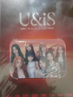 2026年最新】KOTOKO サインの人気アイテム - メルカリ