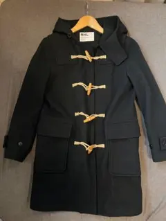 2026年最新】MHL ダッフルコートの人気アイテム - メルカリ