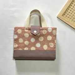 Item thumbnail for item c2c9bf83-13e7-4b58-abfd-3e286fad2221