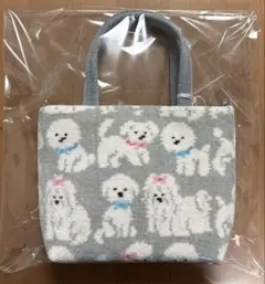 Item thumbnail for item 76e0c627-625d-4a06-bb76-f08bfb698403