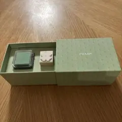 ノベルティ ノベルティグッズ